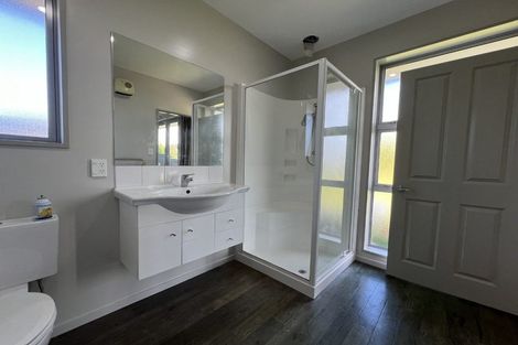 Photo of property in 49 Rushmore Drive, Belfast, Christchurch, 8051