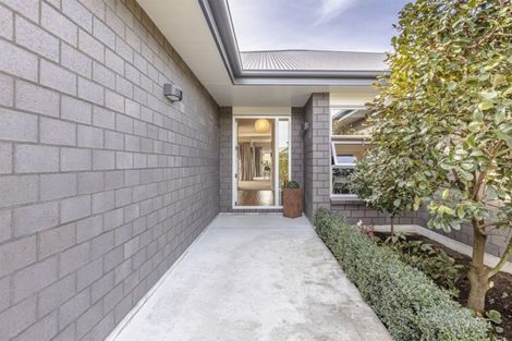 Photo of property in 86a James Line, Kelvin Grove, Palmerston North, 4414