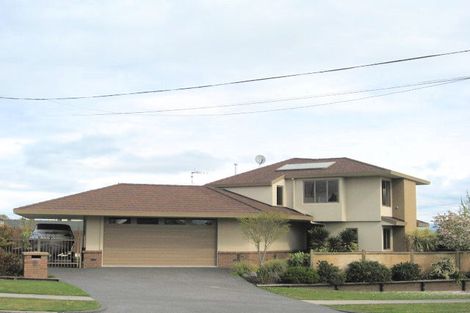 Photo of property in 81 Rifle Range Road, Taupo, 3330