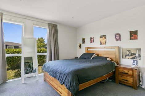Photo of property in 20 Bastille Court, Rangatira Park, Taupo, 3330