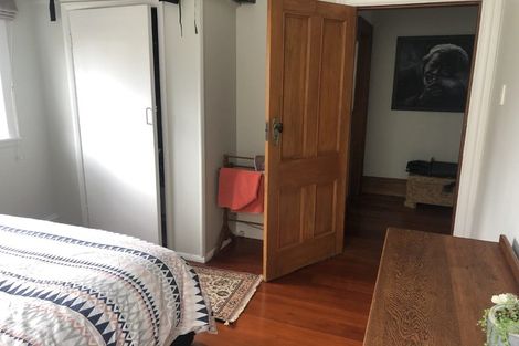 Photo of property in 146 Nelson Street, Petone, Lower Hutt, 5012