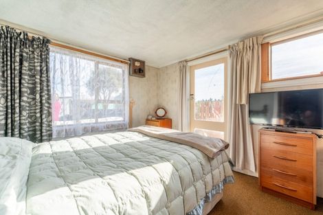 Photo of property in 3 Railway Terrace, Glenavy, Waimate, 7980