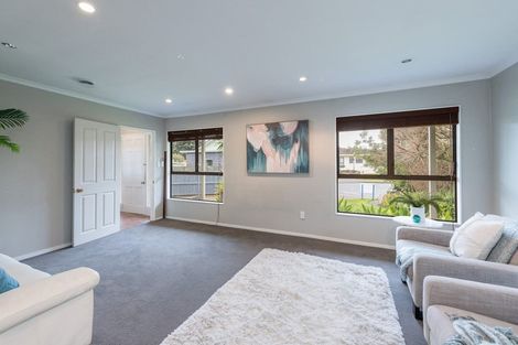 Photo of property in 9 Dundas Street, The Wood, Nelson, 7010