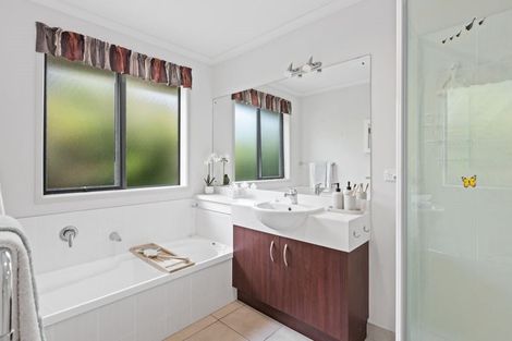 Photo of property in 88 Alnwick Street, Warkworth, 0910