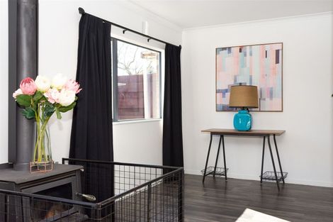 Photo of property in 7a Hospital Road, Witherlea, Blenheim, 7201