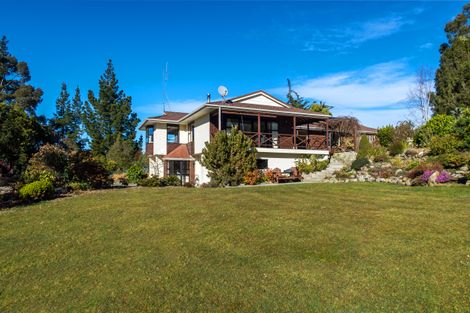 Photo of property in 99 Pye Road, Geraldine Downs, Geraldine, 7991