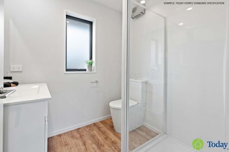 Photo of property in 51c West Harbour Drive, West Harbour, Auckland, 0618