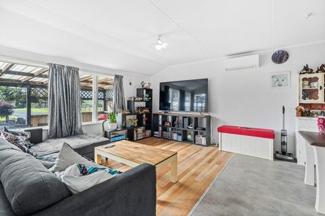 Photo of property in 1057 Mangakahia Road, Poroti, Whangarei, 0179