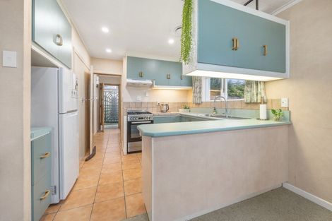 Photo of property in 20 Saunders Street, Brockville, Dunedin, 9011