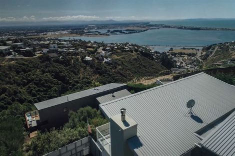 Photo of property in 168d Moncks Spur Road, Mount Pleasant, Christchurch, 8081