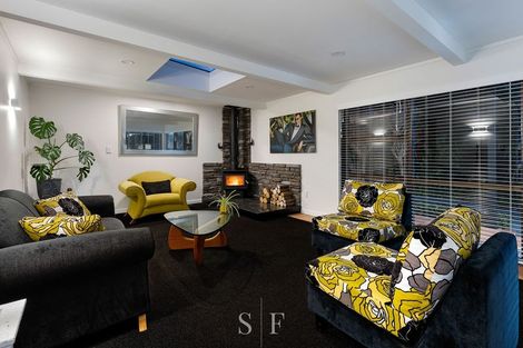 Photo of property in 417 Te Moana Road, Waikanae, 5036