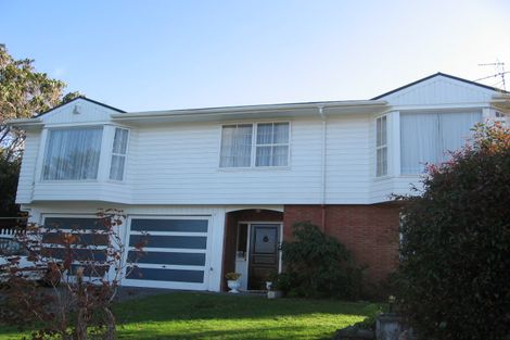 Photo of property in 26 Caesars Place, Churton Park, Wellington, 6037