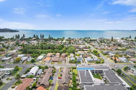 Photo of property in 307/252 Centreway Road, Orewa, 0931