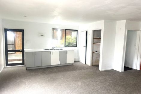 Photo of property in 386 Henderson Valley Road, Henderson Valley, Auckland, 0612