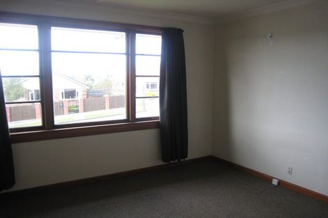 Photo of property in 22 Wallace Street, Kensington, Timaru, 7910