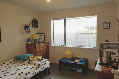 Photo of property in 3 Watford Place, Rototuna North, Hamilton, 3210