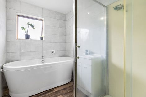 Photo of property in 3/34 Latham Avenue, Pakuranga, Auckland, 2010