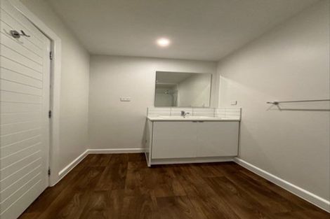 Photo of property in 15 Dorset Street, Richmond, 7020