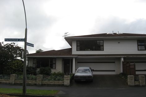 Photo of property in 72 Parkstone Avenue, Ilam, Christchurch, 8041