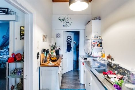 Photo of property in 10 Jull Street, Napier South, Napier, 4110