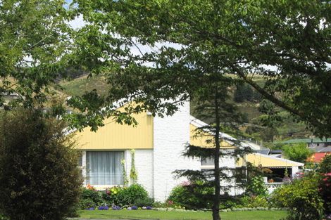 Photo of property in 41 Brabourne Street, Hillsborough, Christchurch, 8022