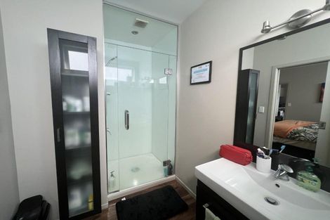 Photo of property in 332 Wicksteed Street, Whanganui, Wanganui, 4500