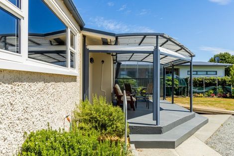 Photo of property in 145 Richard Pearse Drive, Temuka, 7920