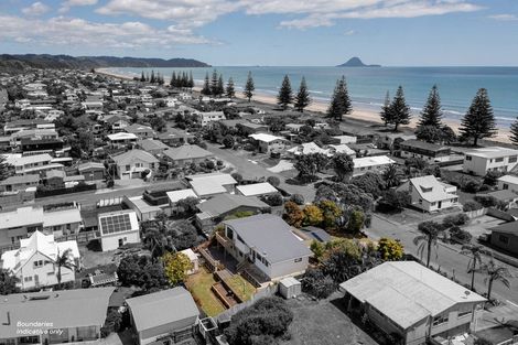 Photo of property in 30 Hoterini Street, Ohope, 3121