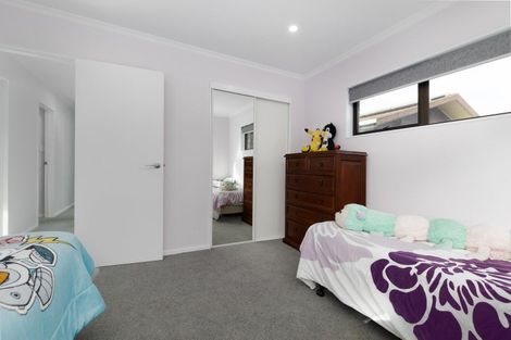 Photo of property in 939 Mokau Road, Mimi, Urenui, 4377