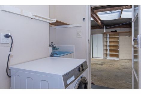 Photo of property in 5 Wrack Street, Kensington, Whangarei, 0112