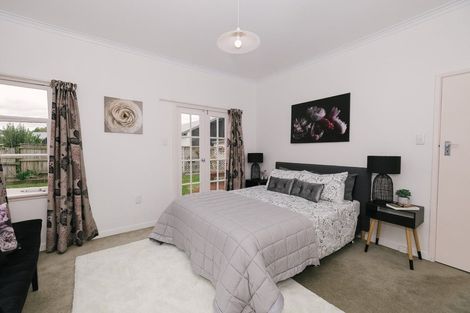 Photo of property in 14 Trent Avenue, Hokowhitu, Palmerston North, 4410