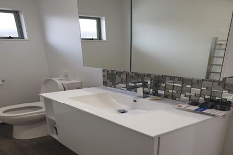 Photo of property in 36 Campbell Street, Frankton, Hamilton, 3204