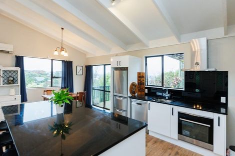 Photo of property in 9 Cullinane Avenue, Feilding, 4702