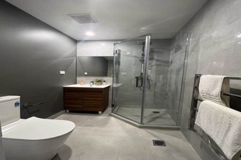 Photo of property in 113/40 East Street, Papakura, 2110