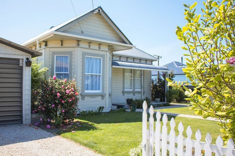 Photo of property in 36 Rogers Street, Blenheim, 7201