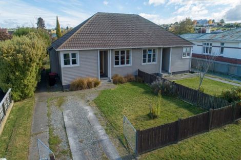 Photo of property in 17-19 Gilbert Street, Gore, 9710