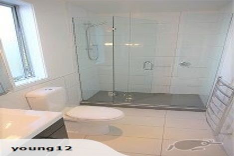 Photo of property in 4/533 Madras Street, St Albans, Christchurch, 8014