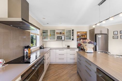 Photo of property in 26 Shadbolt Lane, Rolleston, 7614