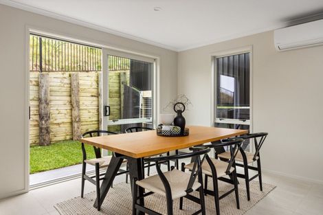 Photo of property in 309a Lakes Boulevard, Pyes Pa, Tauranga, 3112