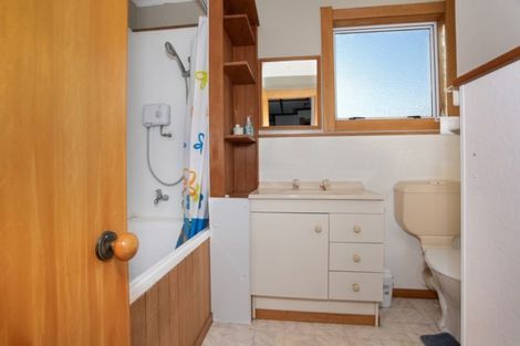 Photo of property in 40 Grey Street, Feilding, 4702