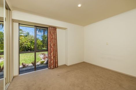 Photo of property in 1 Nautical Drive, Haruru, 0204