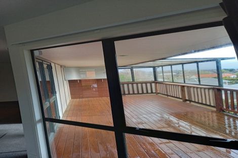 Photo of property in 51a Carey Street, Maeroa, Hamilton, 3200