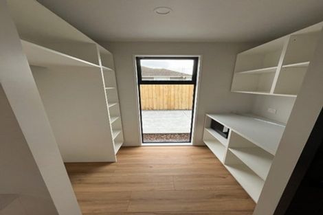 Photo of property in 1/5 Patrick Street, Mairehau, Christchurch, 8013