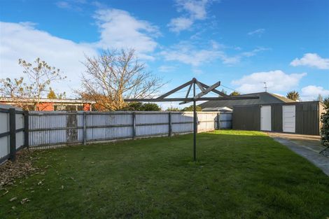 Photo of property in 82 Oxford Street, Hampstead, Ashburton, 7700