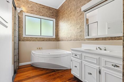 Photo of property in 5 Ellison Avenue, Te Kuiti, 3910