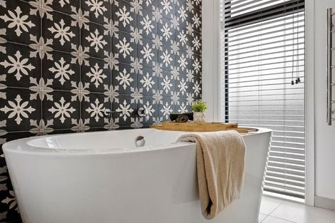 Photo of property in 26 Townson Road, Marshland, Christchurch, 8083