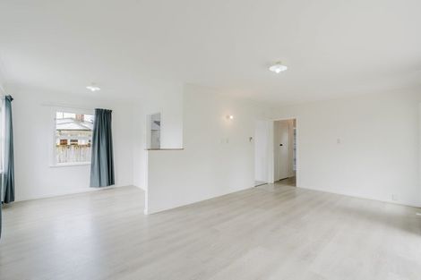 Photo of property in 18 Brocas Avenue, Hillcrest, Hamilton, 3216