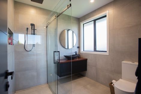 Photo of property in 15 Dejoux Road, Winton, 9720