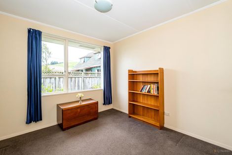 Photo of property in 18 Jollie Street, Geraldine, 7930