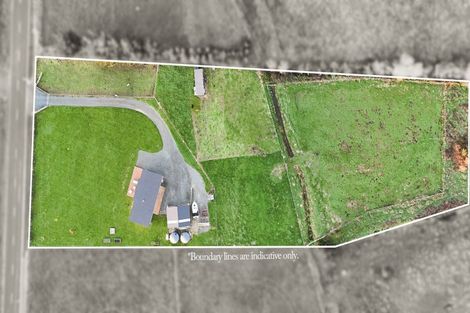 Photo of property in 791 Waikite Valley Road, Waikite Valley, Rotorua, 3077